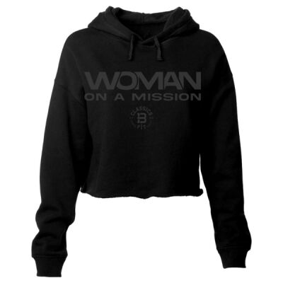 WOMEN'S HOODIES Thumbnail